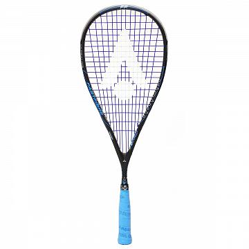 Karakal CM 85 Junior Blue
